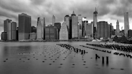 717184 (a): :2048x1152